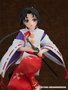 The Elusive Samurai statuette PVC Pop Up Parade Tokiyuki Hojo 16 cm