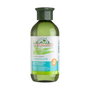 Corpore Sano Champú Aloe Vera y Goji Bio 300ml