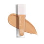 Lancôme Teint Idole Ultra Wear Care & Glow - 230W