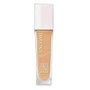 Lancôme Teint Idole Ultra Wear Care & Glow - 230W