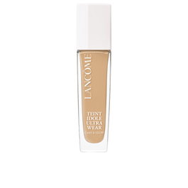 Lancôme Teint Idole Ultra Wear Glow 24H - Fond de teint liquide longue tenue effet glow - Teinte 230W