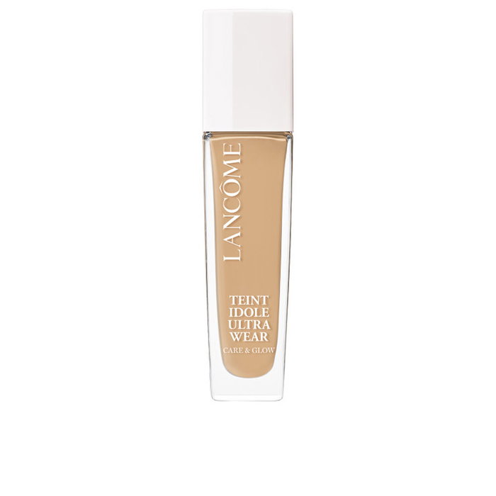 Lancôme Teint Idole Ultra Wear Care & Glow - 230W