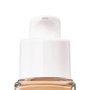 Lancôme Teint Idole Ultra Wear Care & Glow - 230W