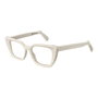 Monture de Lunettes Femme GCDS GD5012 50021