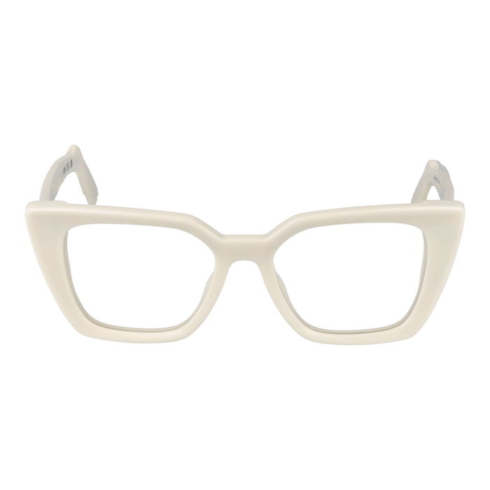 Monture de Lunettes Femme GCDS GD5012 50021
