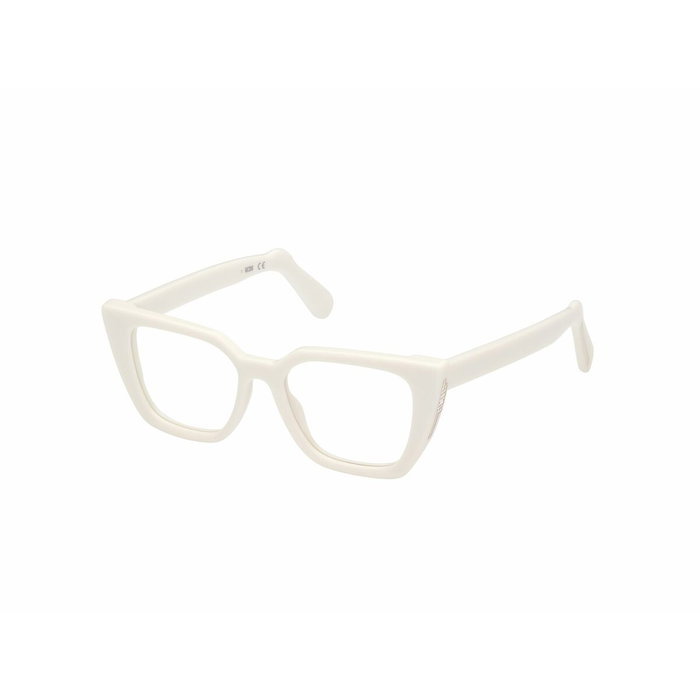 Monture de Lunettes Femme GCDS GD5012 50021