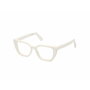Monture de Lunettes Femme GCDS GD5012 50021