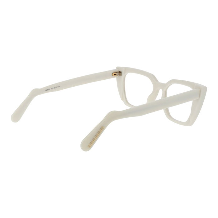 Monture de Lunettes Femme GCDS GD5012 50021
