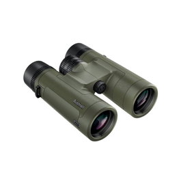 Bushnell Banner R3 8x42