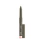 Collistar Stylo ombre à paupières TWIST n° 24 Wild Escape