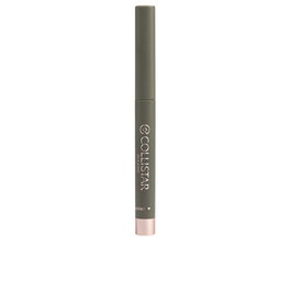 Collistar Stylo ombre à paupières TWIST n° 24 Wild Escape