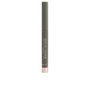 Collistar Stylo ombre à paupières TWIST n° 24 Wild Escape