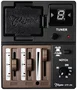 Takamine Dsf48 Santa Fe E/A Nex Cutaway - Natural Guitare électro-acoustique