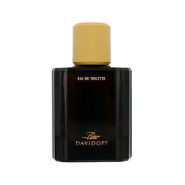 Davidoff Zino Davidoff - Eau de Toilette pour Homme, Taille Tester 125 ml