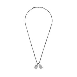 Collier Femme Radiant RH000126