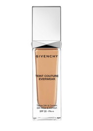 Givenchy Teint Couture Everwear Fond de teint liquide longue tenue SPF 20 teinte P200 - 30 ml