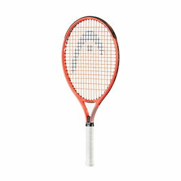 Raquette de Tennis Head Radical 21 KIDS Orange