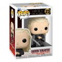 Funko Pop Daemon Targaryen - House of the Dragon