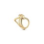 Bague Femme Guess UBR29004-52 (12)