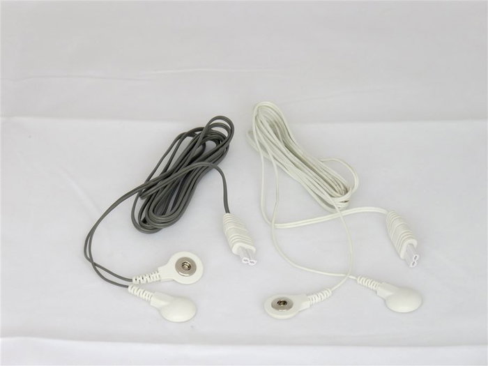 Beurer Câble de connexion pour tensiomètre EM-41 / EM-49 - Réf. 162.709