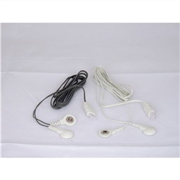Beurer Câble de connexion pour tensiomètre EM-41 / EM-49 - Réf. 162.709