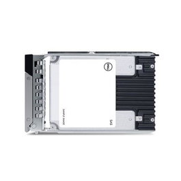 Dell Intel S4520 SSD 960GB SATA 6Gb/s 2.5 pouces Interne Read Intensive