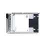 Dell 960Go SSD 2,5 pouces 960 Go SATA III