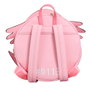 LOUNGEFLY Sac à dos Chansey Pokémon