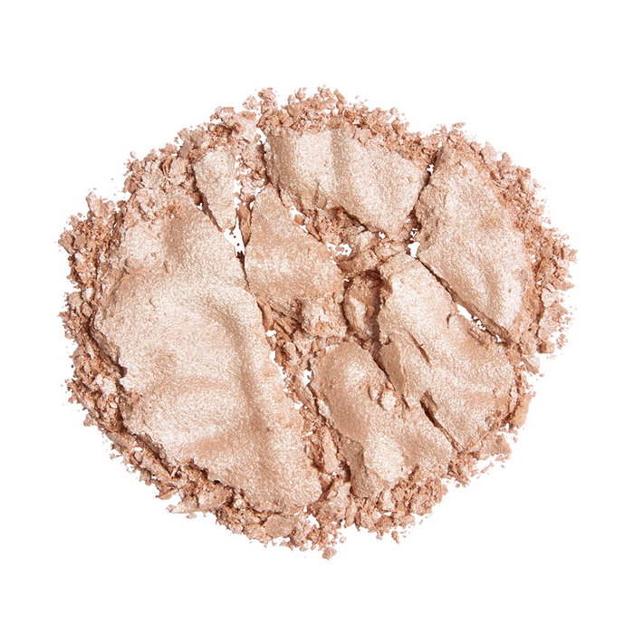 Revolution Make Up RELOADED Highlight - osez divulguer Revolution Make Up RELOADED Highlight - osez divulguer