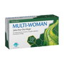 Espadiet Jalea Star Oro Multi Woman 20 vials