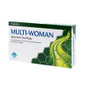 Espadiet Jalea Star Oro Multi Woman 20 vials