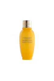 L'Occitane en Provence Immortelle Divine Lotion d'essence Anti-âge 200 ml