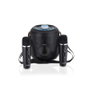Haut-parleurs bluetooth portables Daewoo DW3008 15 W