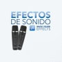 Haut-parleurs bluetooth portables Daewoo DW3008 15 W