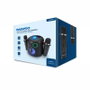 Haut-parleurs bluetooth portables Daewoo DW3008 15 W