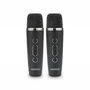 Haut-parleurs bluetooth portables Daewoo DW3008 15 W