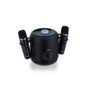 Haut-parleurs bluetooth portables Daewoo DW3008 15 W