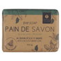 Cosmetic Club Pastille de savon aux amandes 100 g
