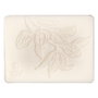 Cosmetic Club Pastille de savon aux amandes 100 g