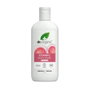 DR. ORGANIC Gel de douche guayaba 250ml