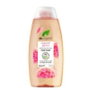 DR. ORGANIC Gel de douche guayaba 250ml