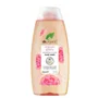 DR. ORGANIC Gel de douche guayaba 250ml