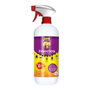 Flower Insecticida Atomic LU 1 l