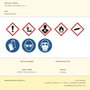 Flower Insecticida Atomic LU 1 l