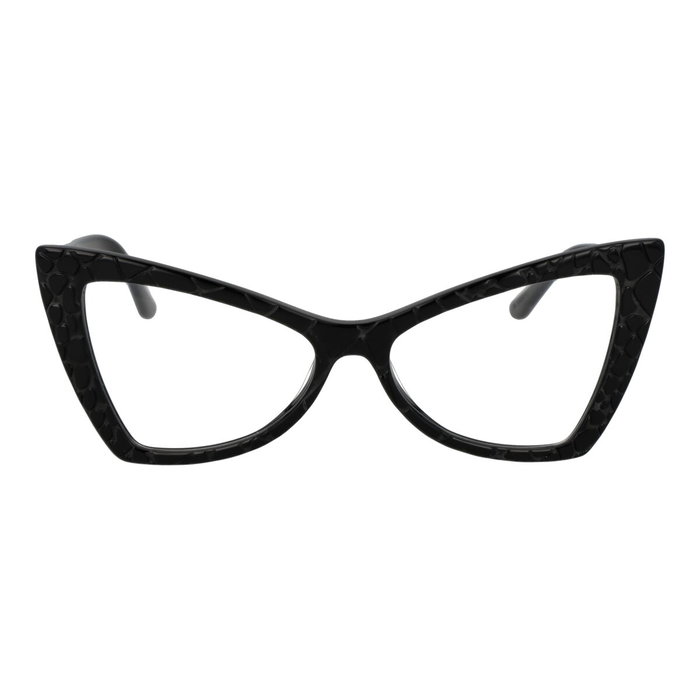 Monture de Lunettes Femme Guess GU50178 56005