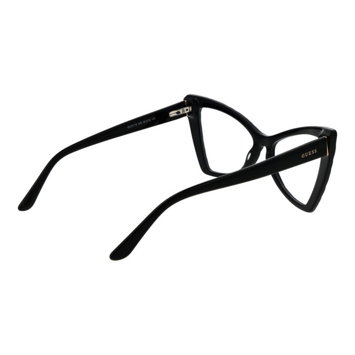 Monture de Lunettes Femme Guess GU50178 56005