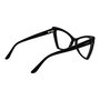 Monture de Lunettes Femme Guess GU50178 56005