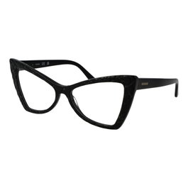 Monture de Lunettes Femme Guess GU50178 56005