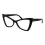 Monture de Lunettes Femme Guess GU50178 56005