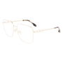 Monture de Lunettes Femme Victoria Beckham VB21285615770 ø 56 mm